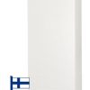 Jäapi VLM 160 S modul lämminvesivaraaja