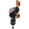 Watman Boilermag virtaussuodatin M-koko