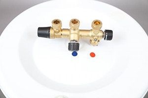 oso-wally-w-product-mix-safety-rear-15.jpg
