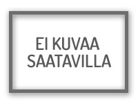Aqua 2000 varaosat
