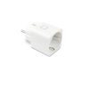 Salus Smart Plug älypistorasia