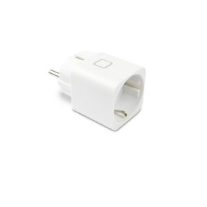 Salus Smart Plug älypistorasia