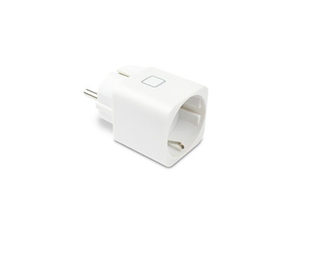 Salus Smart Plug älypistorasia Salus Smart Plug älypistorasia