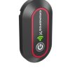 Grundfos Alpha Reader (MI401 Alpha3)