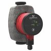 Grundfos Alpha1 25-40 180 kiertovesipumppu