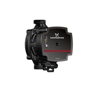 Grundfos Alpha1 L 15-60 130 kiertovesipumppu