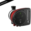 Grundfos Magna1 32-80 180 kiertovesipumppu