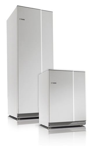 Nibe Compact C-200 Emali modulimallinen lämminvesivaraaja mökille tai kotiin. Nopea toimitus. Takuu 2 vuotta. Nibe Compact C-200 Emali modulimallinen lämminvesivaraaja mökille tai kotiin. Nopea toimitus. Takuu 2 vuotta.