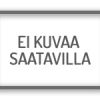Ouman venttiilisovitteet