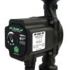 Kiertovesipumppu E.M.S. ES 32-60 180 mm