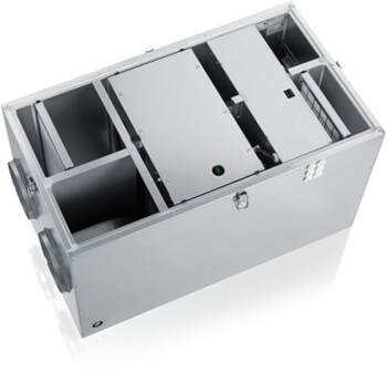 Ilmanvaihtokone-Enervent-LTR-3-eWIND-E-2.jpg