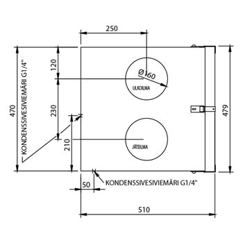 Ilmanvaihtokone-Enervent-LTR-3-eWIND-E-Mittapiirros-3.jpg