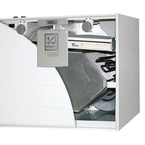 Ilmanvaihtokone Vallox 121 SE R
