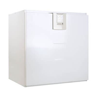 Ilmanvaihtokone Vallox 145 MV L