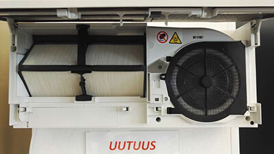 Ilmanvaihtokone-Mitsubishi-Electric-Lossnay-VL-100EU5-E-3.jpg