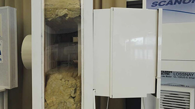 Ilmanvaihtokone-Mitsubishi-Electric-Lossnay-VL-100EU5-E-4.jpg