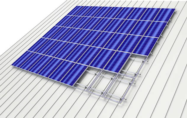Aurinkosähköjärjestelmä Scanoffice Premium 7,8 kWp Fronius tuottaa säästöjä kerryttäviä kokemuksia Aurinkosähköjärjestelmä Scanoffice Premium 7,8 kWp Fronius tuottaa säästöjä kerryttäviä kokemuksia