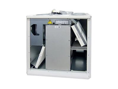 Ilmanvaihtokone-Swegon-CASA-R5-Smart-L-800W-RH-Auki.jpg