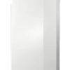 Uusi käyttövesivaraaja NIBE VPB S200 Niben uudesta S-sarjan mallistosta nyt saatavilla. Liitetään lämpöpumppuun tai muuhun lämmönlähteeseen.