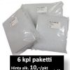 Poistoilmalämpöpumpun suodatin Nibe