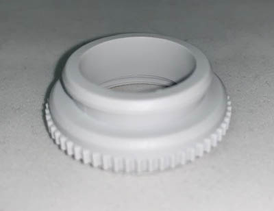VA 80 LK adapterilla LK toimilaite 24 V NO/NC, 230 V NO/NC tai ...0-10 V sovitetaan muiden valmistajien valmistamiin jakotukkeihin. LVI: 2434617 VA 80 LK adapterilla LK toimilaite 24 V NO/NC, 230 V NO/NC tai ...0-10 V sovitetaan muiden valmistajien valmistamiin jakotukkeihin. LVI: 2434617