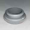 VA 32 LK adapterilla LK toimilaite 24 V NO/NC, 230 V NO/NC tai ...0-10 V sovitetaan muiden valmistajien valmistamiin jakotukkeihin. LVI: 2074422, tuotenro: 2434610