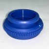 VA 54 LK adapterilla LK toimilaite 24 V NO/NC, 230 V NO/NC tai ...0-10 V sovitetaan muiden valmistajien valmistamiin jakotukkeihin. LVI: 2074426, Tuote: 243 46 14