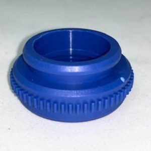 VA 54 LK adapterilla LK toimilaite 24 V NO/NC, 230 V NO/NC tai ...0-10 V sovitetaan muiden valmistajien valmistamiin jakotukkeihin. LVI: 2074426, Tuote: 243 46 14