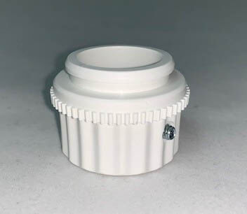 VA 78 LK adapterilla LK toimilaite 24 V NO/NC, 230 V NO/NC tai ...0-10 V sovitetaan muiden valmistajien valmistamiin jakotukkeihin. LVI: 2074428 VA 78 LK adapterilla LK toimilaite 24 V NO/NC, 230 V NO/NC tai ...0-10 V sovitetaan muiden valmistajien valmistamiin jakotukkeihin. LVI: 2074428