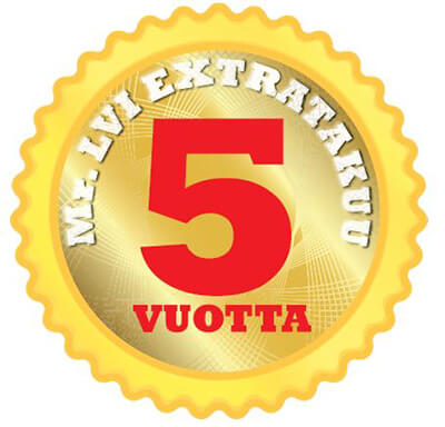 JASPI_Mr-LVI-Extratakuu_logo-min5.jpg