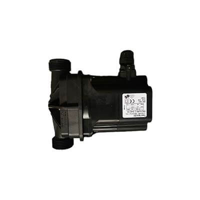 Kiertovesipumppu E.M.S. ES 32-60 180 mm
