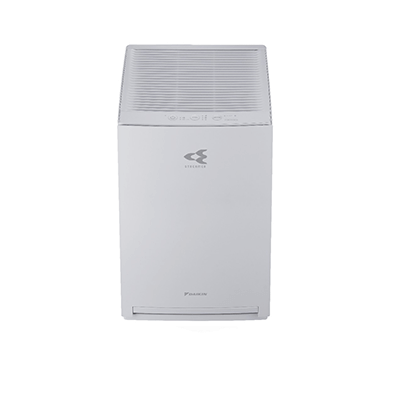 Ilmanpuhdistin-Daikin-MC30Y-3.png