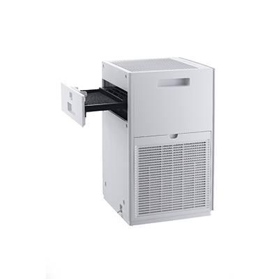 Ilmanpuhdistin-Daikin-MC30Y-4.png