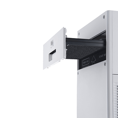 Ilmanpuhdistin-Daikin-MC30Y-5.png