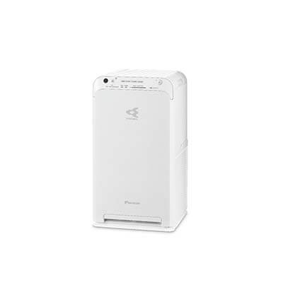 Ilmanpuhdistin-Daikin-Mc55w-2.jpg