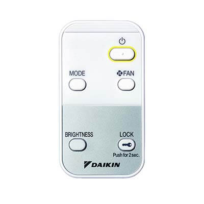 Ilmanpuhdistin-Daikin-Mc55w-3.jpg