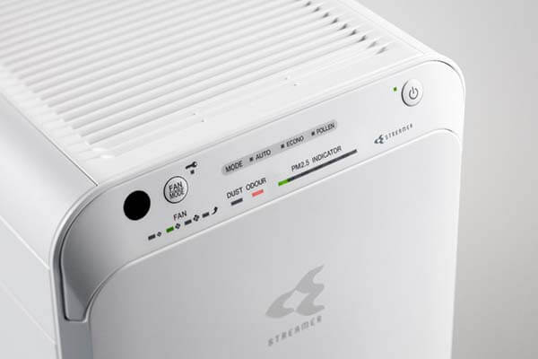 Ilmanpuhdistin-Daikin-Mc55w-4.jpg