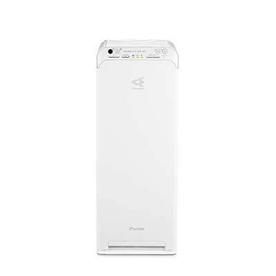 Ilmanpuhdistin-Daikin-Mck55w-2.jpg