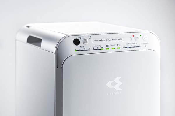 Ilmanpuhdistin-Daikin-Mck55w-3.jpg