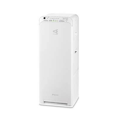 Ilmanpuhdistin Daikin MCK55W