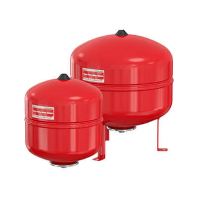 Kalvopaisunta-astia 25l Flamco Baseflex suljettuun lämmitys- ja jäähdytysverkostoon. LVI-3410328. Nopeat toimitukset! Tilaa nyt! Kalvopaisunta-astia 25l Flamco Baseflex suljettuun lämmitys- ja jäähdytysverkostoon. LVI-3410328. Nopeat toimitukset! Tilaa nyt!