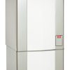 Lämminvesivaraaja Metro 200L rst Modul