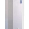 Energiavaraaja Jäspi GTV 270 1.5