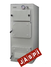 Puukattila Jäspi YPV 40