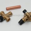venttiiliryhmä LK 22mm