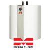 lämminvesivaraaja Metro Zenit 35L EMALI