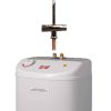 Metrotherm Metro Mini 5L kaappimalli
