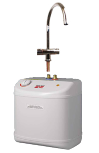 Metrotherm Metro Mini 5L kaappimalli