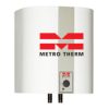 Lämminvesivaraaja Metro Zenit 15L