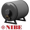 lämminvesivaraaja Nibe EL 150L RST